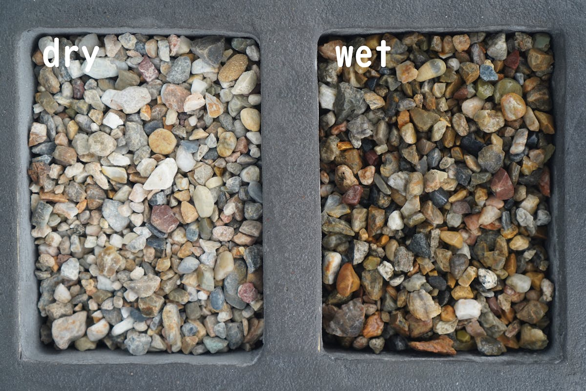 15mm砂利の販売ページになります 15mm砂利の販売ページになります